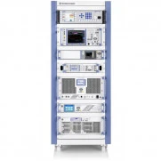 Испытательное оборудование по электромагнитной совместимости (ЭМС) Rohde & Schwarz TS9982