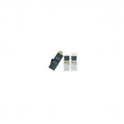 Yokogawa TX10 / TM10 / TM20 - цифровые термометры