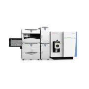 Тройной квадрупольный масс-спектрометр TSQ Fortis™ Plus