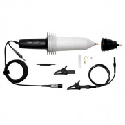 Опции и Аксессуары для радиоизмерительных приборов TT-HVP 2739