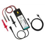 Пробник дифференциальный TT-SX 9001