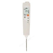 Пирометр Пирометр Testo 826-T4 с поверкой