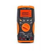 Мультиметр U1241B