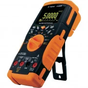 Мультиметр U1253B