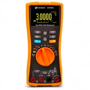 Мультиметр U1273A