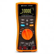 Мультиметр U1273AX