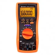 Мультиметр U1281A