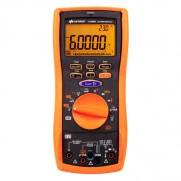 Мультиметр U1282A