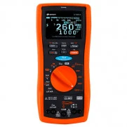 U1461A Измеритель сопротивления