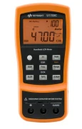 Измеритель LCR U1733C