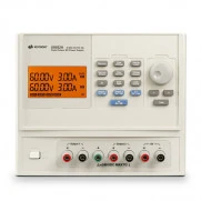 Источники питания U8032A