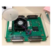 Опции и Аксессуары для радиоизмерительных приборов Демонстрационный комплект DEMOKIT-M300