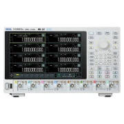 Генератор сигналов Генератор сигналов произвольной формы RIGOL DG5358 Pro