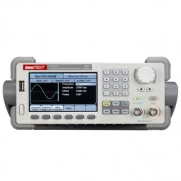 Генератор сигналов UDG105/2