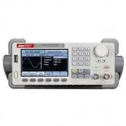 Генератор сигналов UDG105/4