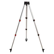 Штатив Алюминиевый штатив RGK S2-N  без лого