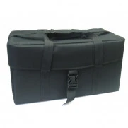 Аксессуар для трассопоискового оборудования Радио-Cервис Сумка генератора Сталкер — для ГТ-75