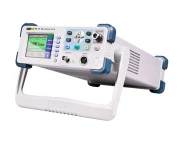 ПрофКиП В3-63