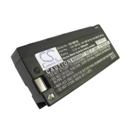 Геодезические приемники Батарея для Trimble TS