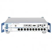 Для анализаторов спектра Rohde & Schwarz UPP200