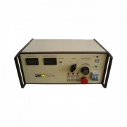 ПрофКиП УПУ-1М