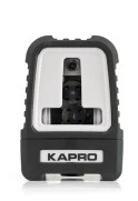 Лазерный уровень KAPRO 870G