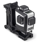 Лазерный уровень KAPRO 883NG