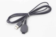 APPA Technology Corporation USB IC-700