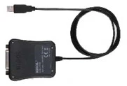 Аксессуар Rigol USB-GPIB