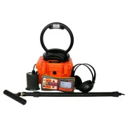 Кабеледефектоискатель "Успех АТГ-525.60Э"
