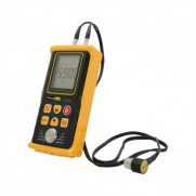 ПрофКиП УТ-850 — толщиномер ультразвуковой