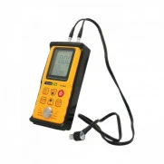 ПрофКиП УТ-860 — толщиномер ультразвуковой