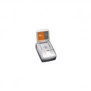 UV-260 - регистратор коронных разрядов