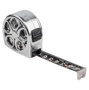 Измерительная рулетка Рулетка AMO R803