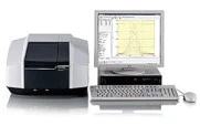 Спектрофотометры UV-2700i (Shimadzu, Япония)
