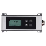 Лазерный датчик расстояния RGK DP100