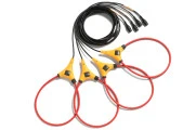 Fluke i430-FLEXi-TFii-4P