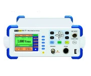 Амперметры и вольтметры ПрофКиП В3-71/1