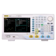 RIGOL DG4162