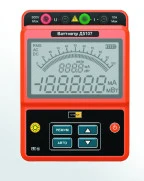 Ваттметр ПрофКиП ваттметры лабораторные высокоточные