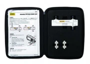 Опции и Аксессуары для радиоизмерительных приборов VB1040