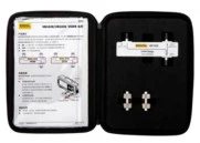 Опции и Аксессуары для радиоизмерительных приборов VB1080