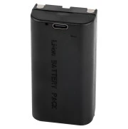 Зарядное устройство Аккумуляторная батарея FL260 (для RGK PR-3R / SRV-4D / SP-312)