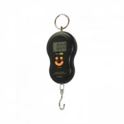 Весы цифровые ПрофКиП ВЦ-805