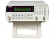 Генератор сигналов Victor VC2003