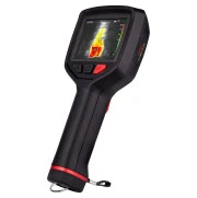 Тепловизор Тепловизор RGK TL-160F Plus с поверкой и опцией 1200 °C