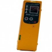 Приемник излучения Vega LVH100