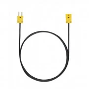 Testo Удлинитель, длина 5 м, для термопарного зонда Типа К