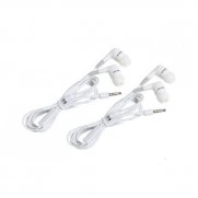 Fluke Networks VERSIV-TSET