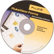 Fluke FVF-SC5